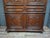 17th Century Louis XIII Two-Part Walnut Buffet For Sale - Image 3 of 12