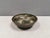 Bowl with Sung Glaze by Kresten Bloch for Royal Copenhagen, 1963 For Sale - Image 12 of 12