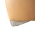 Angel 3250 2-Seater Sofa in Cognac Leather from Jori For Sale - Image 6 of 12