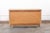 Wood French Painted Sideboard/Buffet, Mid 20th C For Sale - Image 7 of 13