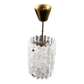 Example of Scandinavian Lighting