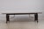 French Louis XIV Style Walnut Dining Table For Sale - Image 13 of 15