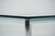 1980s LC 10 Side Table attributed to Le Corbusier, Charlotte Perriand and Pierre Jeanneret for Cassina, 1980s For Sale - Image 5 of 16