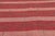 Late 20th Century Vintage Swedish Rollakan Rug, 04'07 X 06'04 For Sale - Image 5 of 10