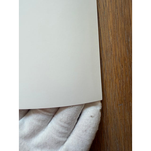 Daniel Kessler, Spotted Cat, 2001, Print For Sale - Image 5 of 8