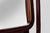 Brown Austrian Model 9954 Cheval Dressing Mirror by Michael Thonet for Thonet, 1904 For Sale - Image 8 of 16
