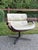 1960s Vintage Mid Century Modern Segmented Chair Attributed to George Mulhauser for Plycraft For Sale - Image 5 of 8
