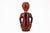 1920s American Folk Art Figure of a Man For Sale - Image 9 of 12
