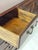 Wood Lexington Bob Timberlake Solid Wood Gentleman's Bureau Dresser For Sale - Image 7 of 9