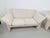 Vintage Le Stelle Sofa by Mario Bellini for B&B, 1973 For Sale - Image 9 of 18