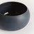 Modern Mallie Decorative Bowl For Sale - Image 3 of 4