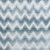 A fabulous combination of plush ombre and delicate accent stripes, this luxe chevron has a dynamic presence. Sophisticated...