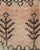 Vintage Circa 1940 Turkish Oushak Area Rug 3ft 7in X 5ft 8in For Sale In New York - Image 6 of 10