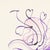 Illustration The Hearts That Left Their Purple - Eva Bouzard-Hui, C. 1996 For Sale - Image 3 of 12