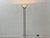 Postmodern Floor Lamp with Murano Glass, Italy, 1980s For Sale - Image 3 of 16