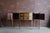 Stickley Federal Inlayed Mahogany Sideboard For Sale - Image 9 of 9