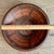 19th Century Ancient Swat Valley Yousafzai Tribal Terracotta Bowl For Sale - Image 10 of 11