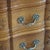 Louis XV Style French Secretaire in Wood, 1900 For Sale - Image 11 of 16