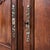 19th Century French Oak Buffet For Sale - Image 12 of 12