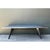 Designed by legendary French engineer Jean Prouvé and produced in a limited collector's collaboration between Vitra and...