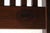 Stickley Mission Oak Reclining Morris Chair For Sale - Image 16 of 18