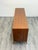 RWAY Mid Century Modern R Way Dresser For Sale - Image 4 of 11