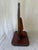 Vintage Art Deco Dressing Mirror For Sale - Image 13 of 18
