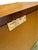 Gorgeous Nightstands in Good Vintage Condition. Solid and Firm. Wear is usual for their age. Please study the photos and...