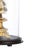 19th Century Infant Jesus Sculpture For Sale - Image 5 of 6