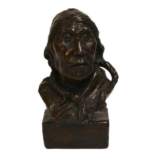 1960s Last Star, Charles Beil For Sale