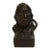 1960s Last Star, Charles Beil For Sale