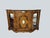 French Antique 19th Century Inlaid English Credenza / Sideboard For Sale - Image 3 of 11