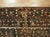 Late 19th Century Antique North African Iron Studded Cedar Chest or Console Table, Circa 1880s For Sale - Image 5 of 18