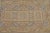 Textile 1960s Home Living Area Carpet For Sale - Image 7 of 10