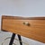 Wood Vintage Cabinet with Magazine Rack from Ilse Möbel, Germany, 1960s For Sale - Image 7 of 12