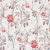 Contemporary Sample - Schumacher Daydream Fabric in Rose For Sale - Image 3 of 3