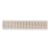 Schumacher Litchfield Braid Trim In Dove For Sale