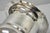 Vintage Victorian Silver Plated Trophy Cup Urn Champagne Chiller Bar Ice Bucket For Sale - Image 15 of 16