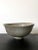 Ceramic Bowl Buncheong Ware Joseon Dynasty For Sale - Image 10 of 13