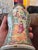 Antique Early 19th Century Chinese Porcelain Medallion Vase For Sale In Boston - Image 6 of 9