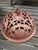 Vintage Copper Brazier, 1890s, Set of 3 For Sale - Image 5 of 18