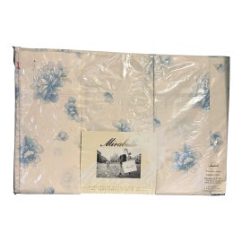 Example of Bedding Sets