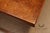 1970s Thomasville Vintage Mystique Asian Inspired Credenza Sideboard For Sale - Image 5 of 18