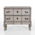 Antique Swedish Chest, 1790 For Sale - Image 13 of 13