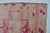 Mid 20th Century Anatolian Kurdish Wool Carpet For Sale - Image 9 of 10