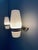 Italian Wall Lights by Stilnovo, 1950, Set of 2 For Sale - Image 6 of 11