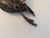 French Jacques Lerebourg 1979 Duck Sculpture For Sale In New York - Image 6 of 16