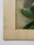 Henry Emil Salloch Original Pastel on Paper Meadow Study of Purple Lupines. For Sale - Image 4 of 6