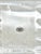 Gorham Crystal Divided Serving Platter Candy Dish For Sale - Image 9 of 11