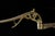 1890s Kato Manufacturing Adjustable Wall Mirror For Sale - Image 11 of 13